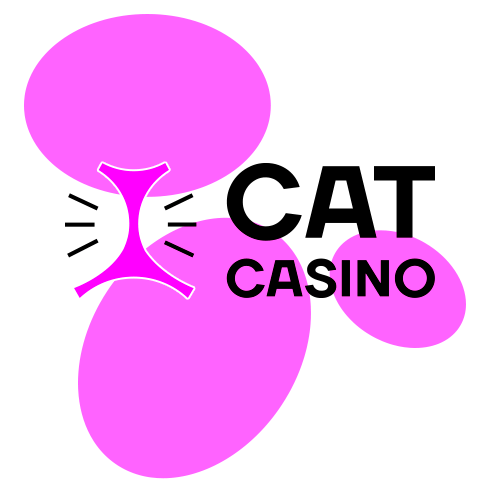 Cat-Casinos – топ онлайн-казино с бонусами и быстрыми выплатами